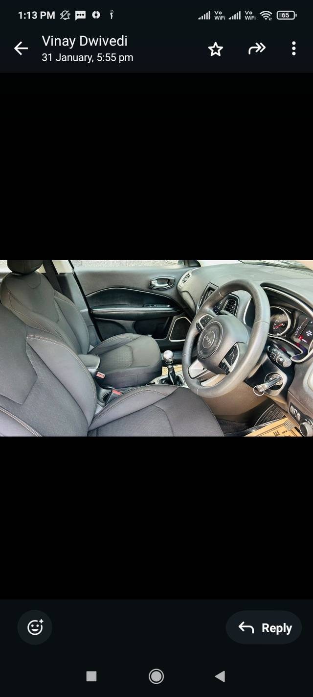 https://images10.gaadi.com/usedcar_image/4524428/original/9c84321ec5bc047de08ed7de2477e4f6.jpg?imwidth=6401