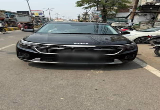 https://images10.gaadi.com/usedcar_image/4524430/original/99708f3e-cf6d-47b5-b301-096e748a1b91.?imwidth=6400