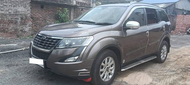 https://images10.gaadi.com/usedcar_image/4524436/original/processed_6a3d95ccd1f4f335e91e957dcfb27de9.jpeg?imwidth=6400