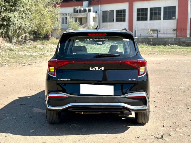 https://images10.gaadi.com/usedcar_image/4524437/original/processed_34938230-e022-48ca-83de-a5bb9b5719ca.jpg?imwidth=6402