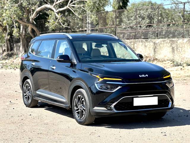 https://images10.gaadi.com/usedcar_image/4524437/original/processed_6b5c6003-50e3-49df-8e26-d45aa81778f1.jpg?imwidth=6400