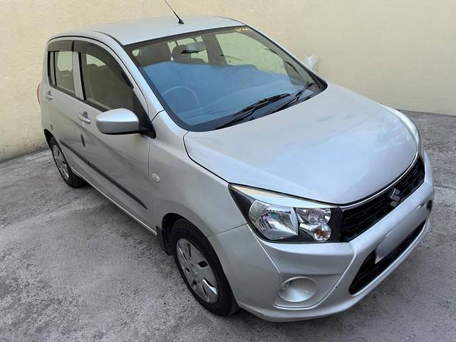 https://images10.gaadi.com/usedcar_image/4524440/original/e9a65e85fae63a8acfc17185d4842b21.jpg?imwidth=6400