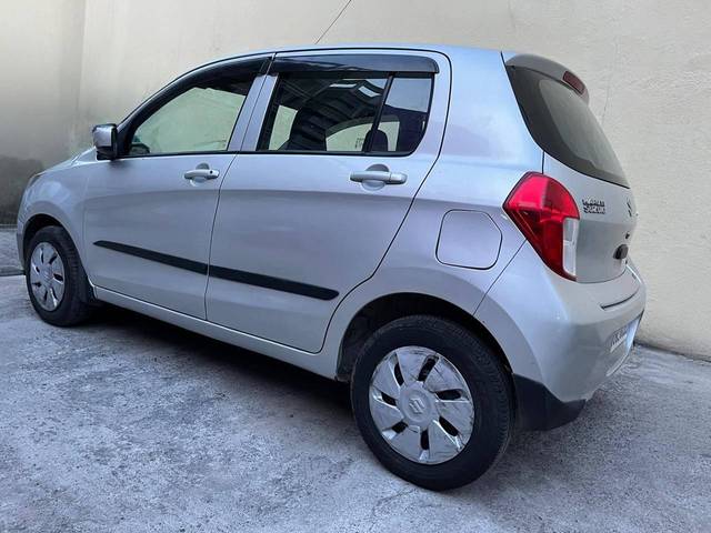 https://images10.gaadi.com/usedcar_image/4524440/original/processed_d4d23dbe09be4063006a324006ce10a2.jpg?imwidth=6402
