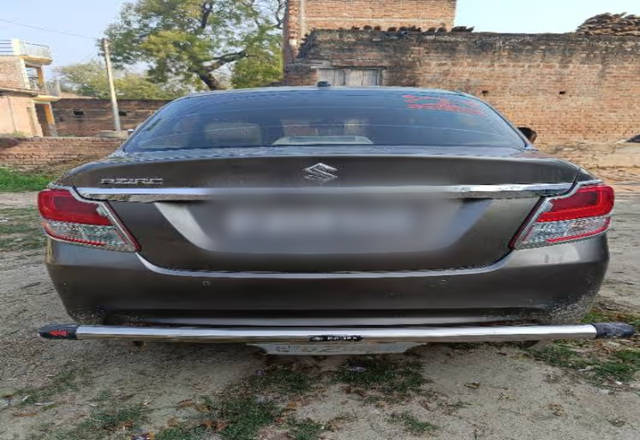 https://images10.gaadi.com/usedcar_image/4524443/original/9e43cdbc-820c-4884-ac42-5ca857cd582a.?imwidth=6402