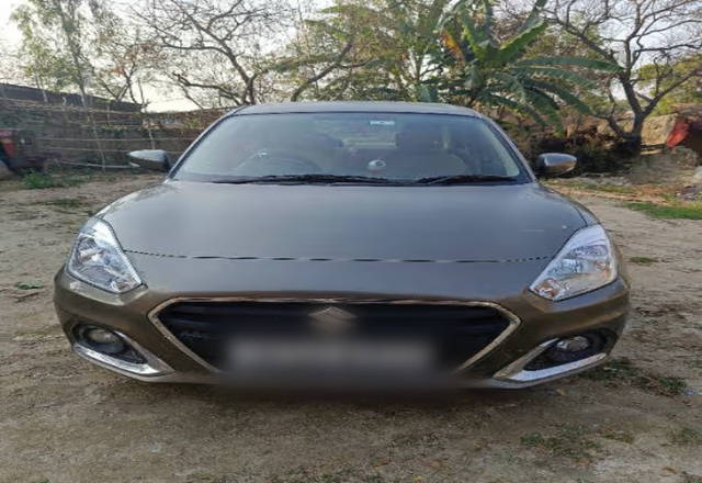 https://images10.gaadi.com/usedcar_image/4524443/original/a69eece7-c90d-43a4-a5ca-88240c11df1a.?imwidth=6400