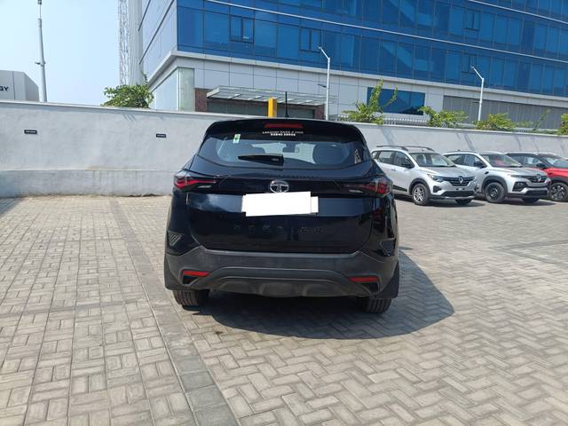https://images10.gaadi.com/usedcar_image/4524444/original/processed_a19213fc0c50e5c5aedc0df2d80f149e.jpg?imwidth=6402