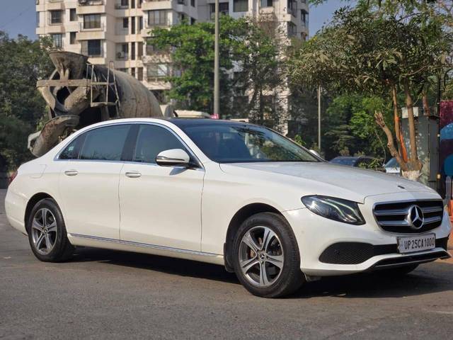 https://images10.gaadi.com/usedcar_image/4524448/original/processed_fdd96625464c30d9b8a78ada6ebe26ab.jpg?imwidth=6400