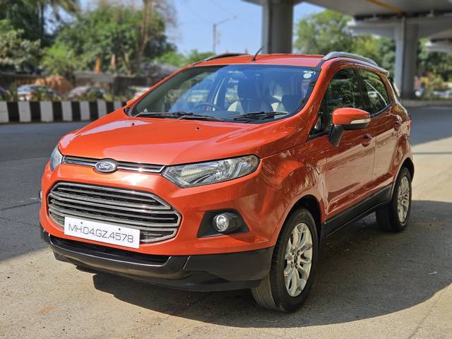 https://images10.gaadi.com/usedcar_image/4524451/original/23fada06330cf98d22a856d95f1108a2.jpg?imwidth=6402