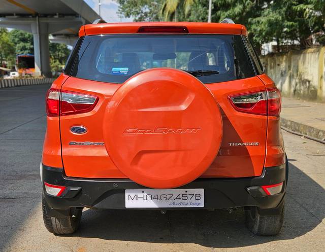 https://images10.gaadi.com/usedcar_image/4524451/original/69ab96aee9fd0da9989b2f91d0f7e7c8.jpg?imwidth=6401