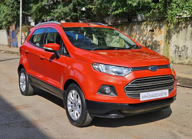 https://images10.gaadi.com/usedcar_image/4524451/original/725d916b1b67fcd55d84ae30e8e1dba1.jpg?imwidth=6400
