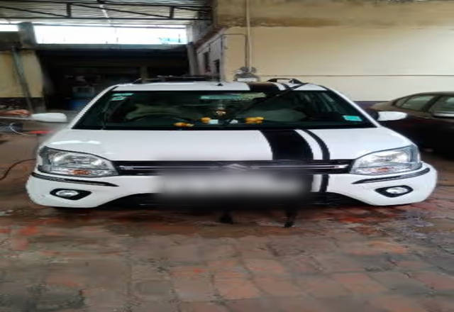 https://images10.gaadi.com/usedcar_image/4524454/original/234d6c96-eae2-4f8e-9d45-195d351ec9a3.?imwidth=6400