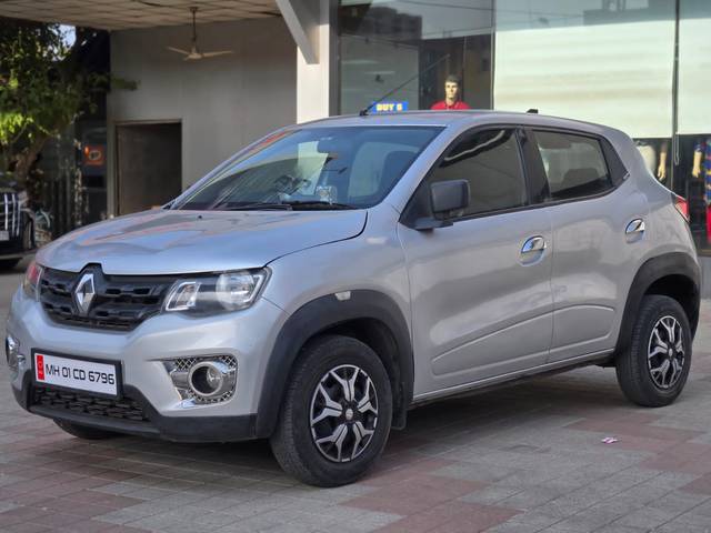 https://images10.gaadi.com/usedcar_image/4524456/original/1c5d242fc8391e699913f8eb0f9d475f.jpg?imwidth=6401