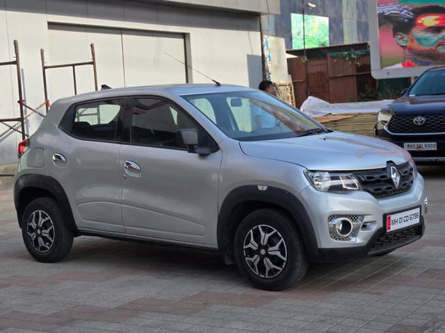 https://images10.gaadi.com/usedcar_image/4524456/original/ad7842a8b2d25b30b01744da50ba45e6.jpg?imwidth=6400