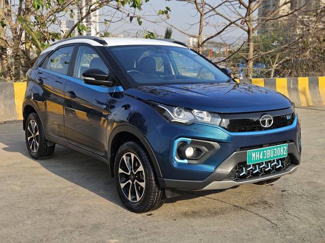 https://images10.gaadi.com/usedcar_image/4524459/original/processed_e57bd4be502258972cee5366831dc90f.jpg?imwidth=6400