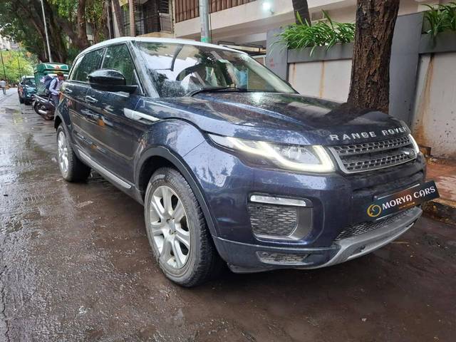 https://images10.gaadi.com/usedcar_image/4524461/original/processed_c67be725424ed431fb30485ad967d0c0.jpg?imwidth=6400