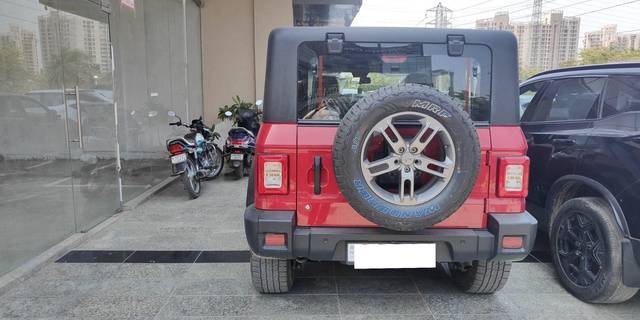 https://images10.gaadi.com/usedcar_image/4524462/original/processed_718347063ea2d2a4e9ab43f021765e8e.jpg?imwidth=6401