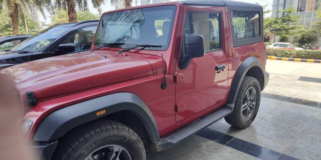https://images10.gaadi.com/usedcar_image/4524462/original/processed_e7767fdc8c26939d8f9cedb0c9eda373.jpg?imwidth=6400