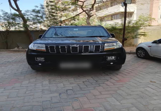 https://images10.gaadi.com/usedcar_image/4524463/original/a16f7632-1123-4a5f-aae5-925118af32b8.?imwidth=6400