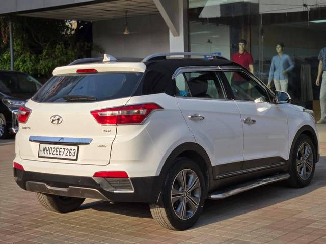 https://images10.gaadi.com/usedcar_image/4524464/original/processed_0fc5f5c5a56c951e46bb97ec141b23dc.jpg?imwidth=6401