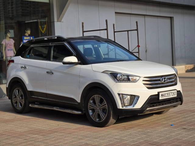 https://images10.gaadi.com/usedcar_image/4524464/original/processed_386cc3d16bad7abee0d479df234fbe92.jpg?imwidth=6400