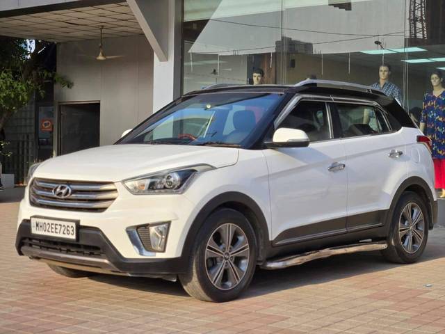 https://images10.gaadi.com/usedcar_image/4524464/original/processed_44735fc5b4d97c9143ead834cbcb5b66.jpg?imwidth=6402