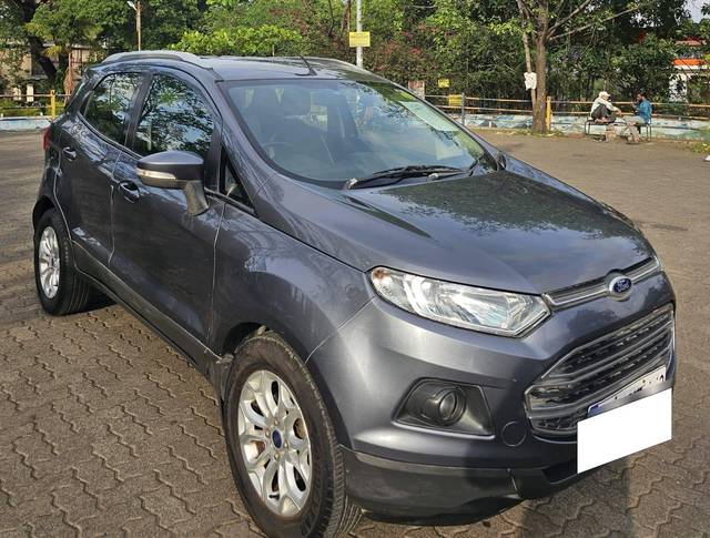 https://images10.gaadi.com/usedcar_image/4524466/original/processed_c6e9c188-6a11-4de0-a209-08d4b50ad63f.jpg?imwidth=6400