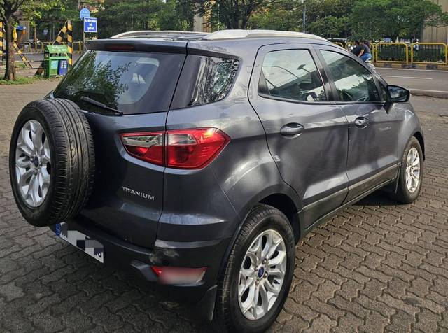 https://images10.gaadi.com/usedcar_image/4524466/original/processed_fc087e70-24b4-4130-a1ea-afa16b8f3783.jpg?imwidth=6402