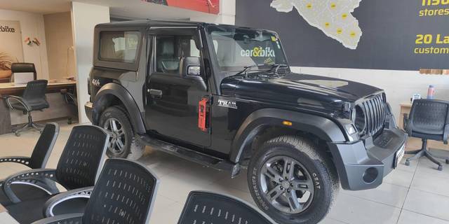 https://images10.gaadi.com/usedcar_image/4524468/original/processed_b6ba3e39341532ef249fada92efdb5b7.jpg?imwidth=6400