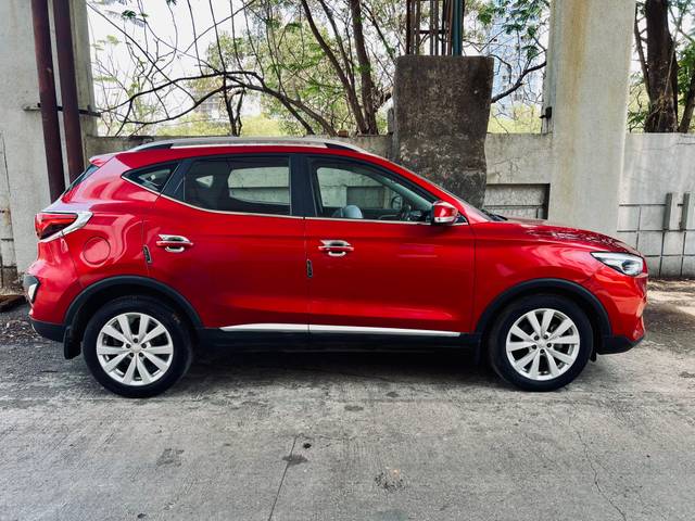 https://images10.gaadi.com/usedcar_image/4524473/original/9f59faaee3e2e641153f362006a4d388.jpg?imwidth=6401