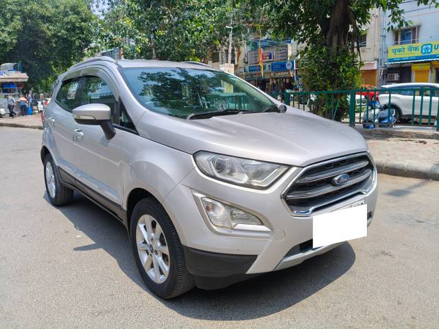 https://images10.gaadi.com/usedcar_image/4524474/original/processed_9580b02dda8aa7d0f530253a72a529a2.jpg?imwidth=6400