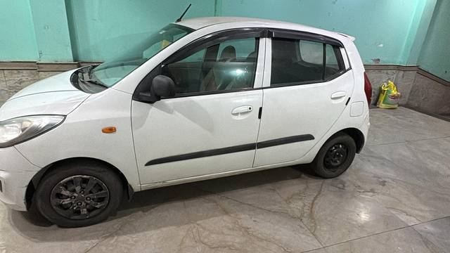 https://images10.gaadi.com/usedcar_image/4524493/original/b7891673-d44a-424a-af86-b1ed3b7444f2.jpg?imwidth=6401