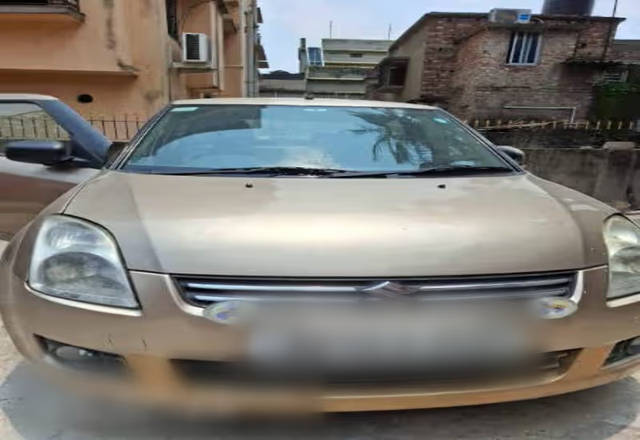 https://images10.gaadi.com/usedcar_image/4524512/original/47920ec3-1a21-4dac-8549-3581297654e5.?imwidth=6400