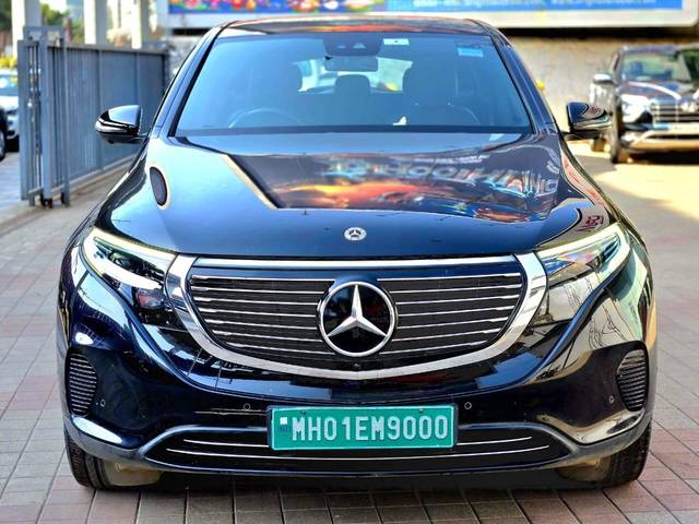 https://images10.gaadi.com/usedcar_image/4524517/original/processed_84c790642eba3287181ce317a69ff40c.jpg?imwidth=6400