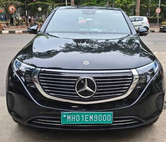 https://images10.gaadi.com/usedcar_image/4524517/original/processed_9d98a9b3f4747ab89f232614c8d58f97.jpg?imwidth=6400