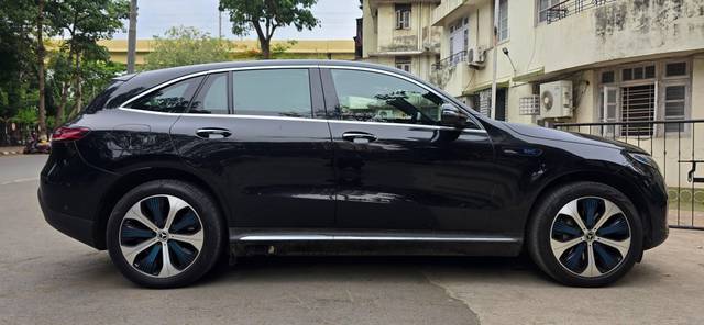 https://images10.gaadi.com/usedcar_image/4524517/original/processed_e00fc0f0ce7f76ac3f76fb7272ea28c8.jpg?imwidth=6401