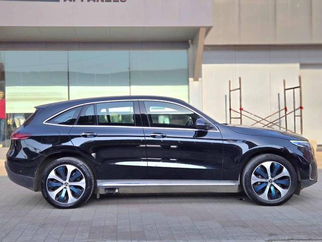 https://images10.gaadi.com/usedcar_image/4524517/original/processed_f0a61e1733bf862ebb1bf73edbf68ddd.jpg?imwidth=6401