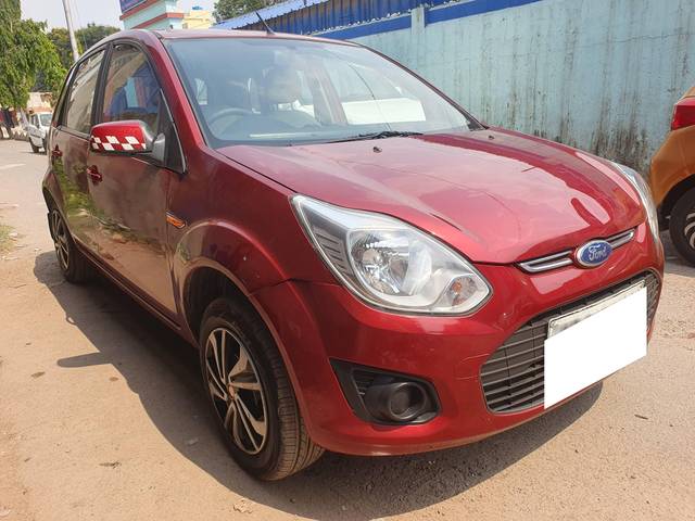 https://images10.gaadi.com/usedcar_image/4524529/original/processed_899029b7f0631b44beddc45e98777446.jpg?imwidth=6400