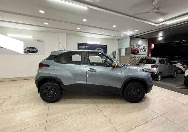 https://images10.gaadi.com/usedcar_image/4524530/original/processed_4afa1cc6e896f47a63ff50cb24991433.jpg?imwidth=6401