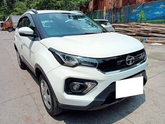 https://images10.gaadi.com/usedcar_image/4524531/original/processed_3ffbce689bb6d58ac46eaeb18d4c386e.jpeg?imwidth=6400