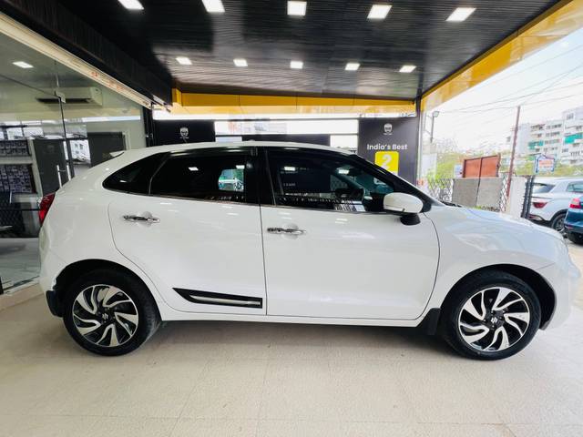 https://images10.gaadi.com/usedcar_image/4524533/original/processed_0d6019bd12396d1b801f78190a136e77.jpg?imwidth=6401