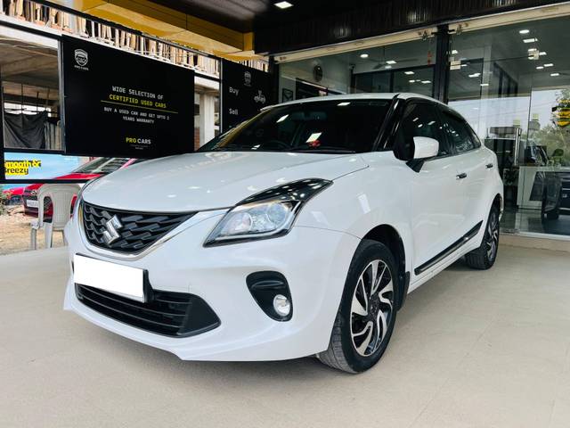 https://images10.gaadi.com/usedcar_image/4524533/original/processed_841cee0a60ffdd0757373dcb08064a90.jpg?imwidth=6400