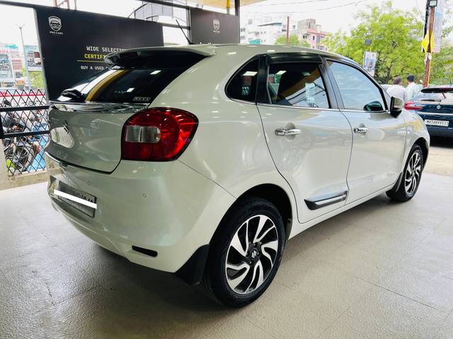 https://images10.gaadi.com/usedcar_image/4524533/original/processed_ee9eced15acad7c3a036f15844533163.jpg?imwidth=6402