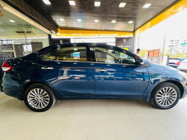 https://images10.gaadi.com/usedcar_image/4524535/original/processed_1d507082bba0e58ccd29093335189273.jpg?imwidth=6401