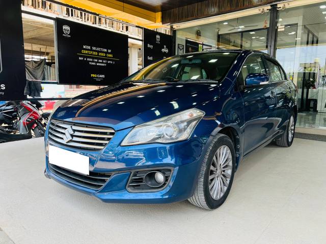 https://images10.gaadi.com/usedcar_image/4524535/original/processed_c2575e79b7f19c9bc5e8aba799ac2182.jpg?imwidth=6400