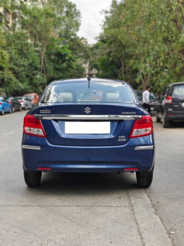 https://images10.gaadi.com/usedcar_image/4524537/original/processed_3b2037531d1e735fb104549356117416.jpg?imwidth=6402