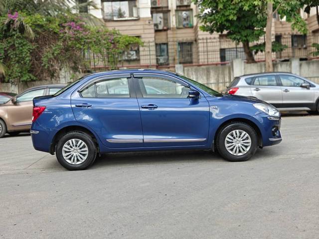https://images10.gaadi.com/usedcar_image/4524537/original/processed_c42e684ad24bf1cfc83010b007e9a08a.jpg?imwidth=6401