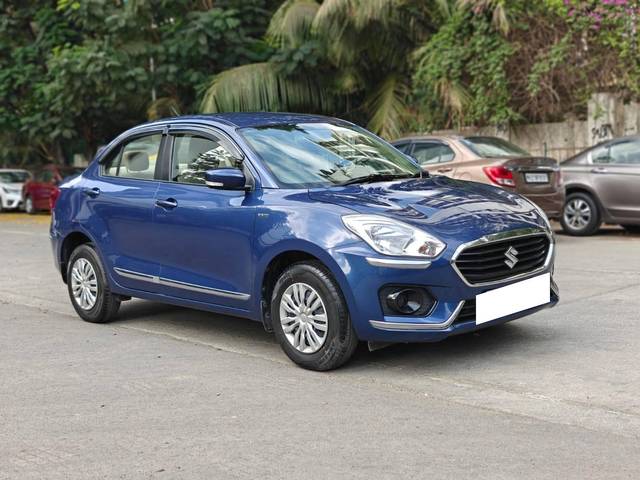 https://images10.gaadi.com/usedcar_image/4524537/original/processed_e59acc10297d6009c0717148b301e42f.jpg?imwidth=6400