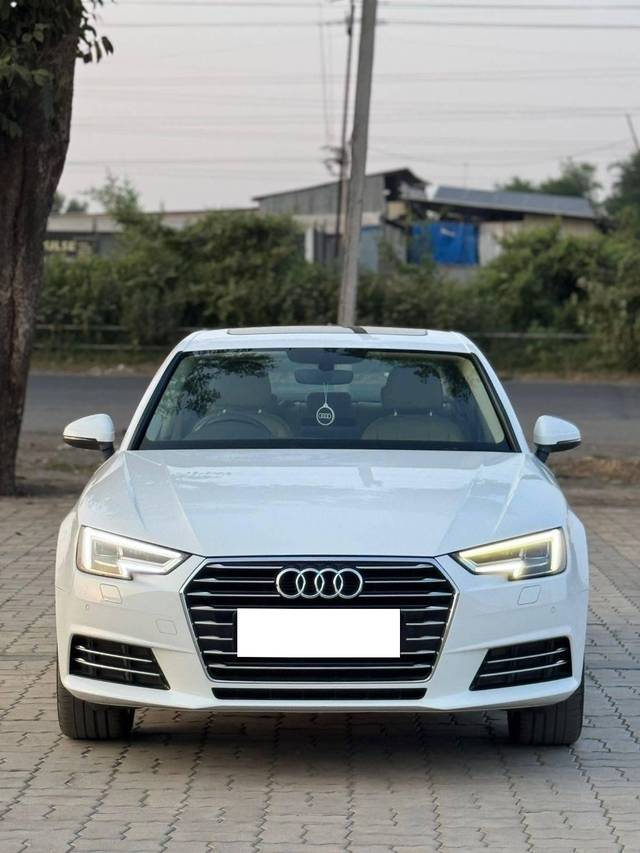 https://images10.gaadi.com/usedcar_image/4524540/original/processed_37bc06ab-d3de-44bc-82b6-3d45622545d5.jpg?imwidth=6400