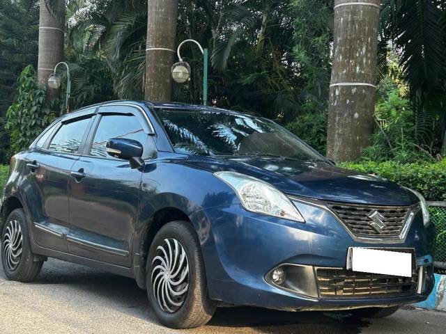 https://images10.gaadi.com/usedcar_image/4524542/original/processed_cdc4637c-7ed6-46dc-9769-605f8bac69b6.jpg?imwidth=6400