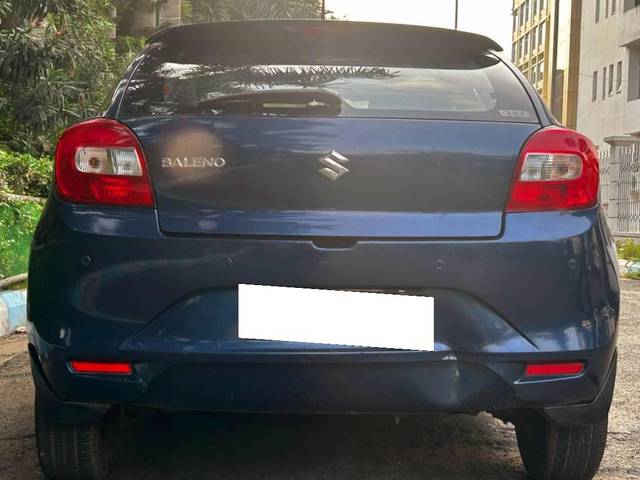 https://images10.gaadi.com/usedcar_image/4524542/original/processed_ed2562be-3b46-4808-8218-46feff1d4de1.jpg?imwidth=6401